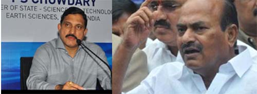 sujana choudhary special status to ap